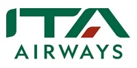 ITA Airways ITA Airways